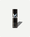 Kroma Conditioner