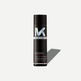 Kroma Shampoo