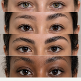 Peptide Brow Gel