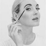 Peptide Brow Gel