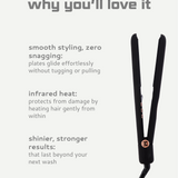Classic Styler