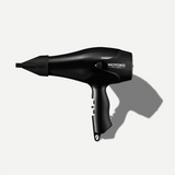 E8 Hairdryer