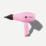 E8 Hairdryer