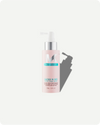 Gloss N Go Serum