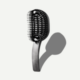 Hailo Brush
