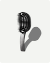 Hailo Brush