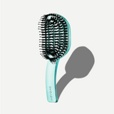 Hailo Brush