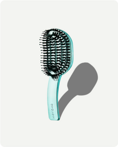 Hailo Brush