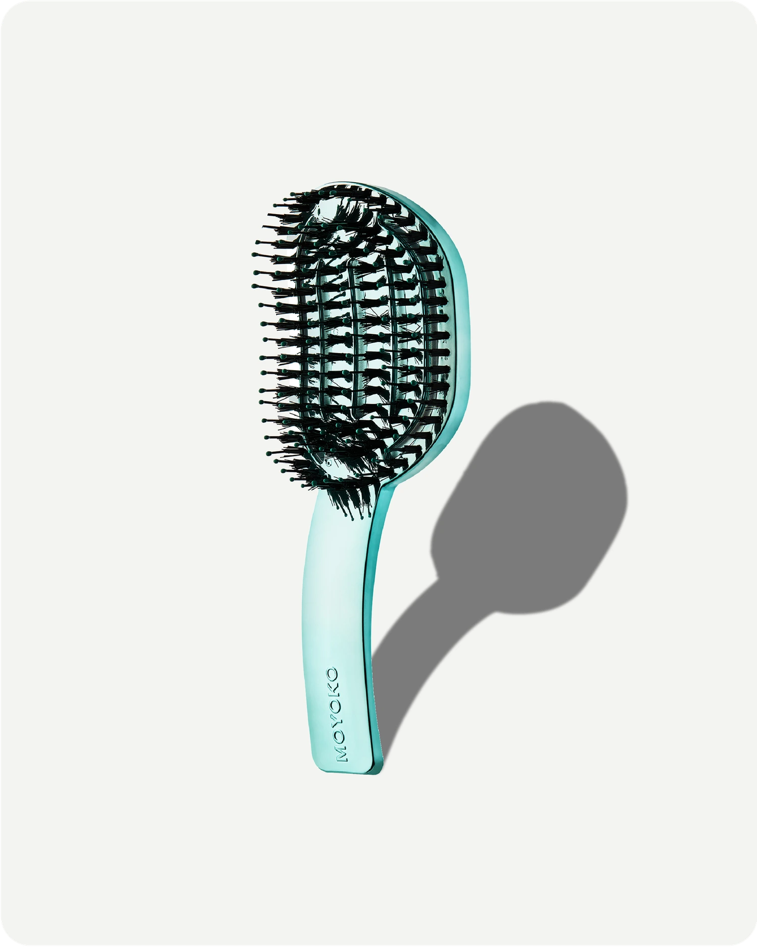 Hailo Brush
