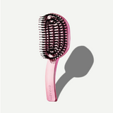 Hailo Brush