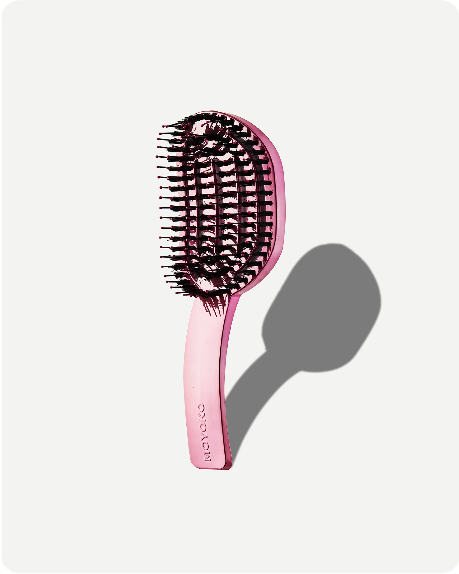 Hailo Brush