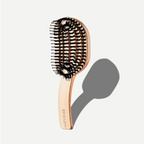 Hailo Brush