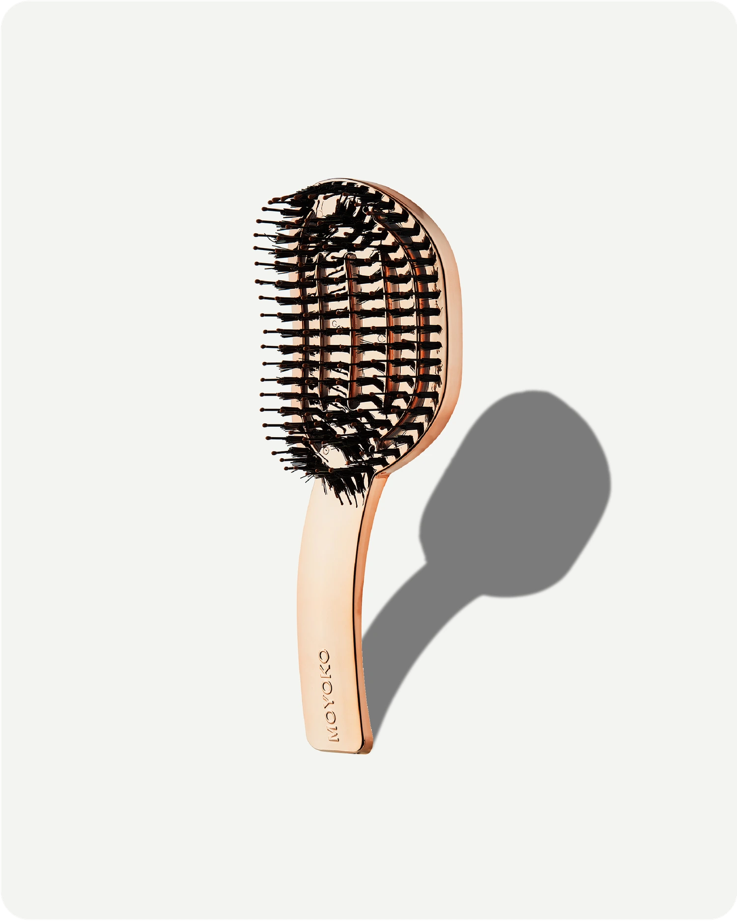 Hailo Brush