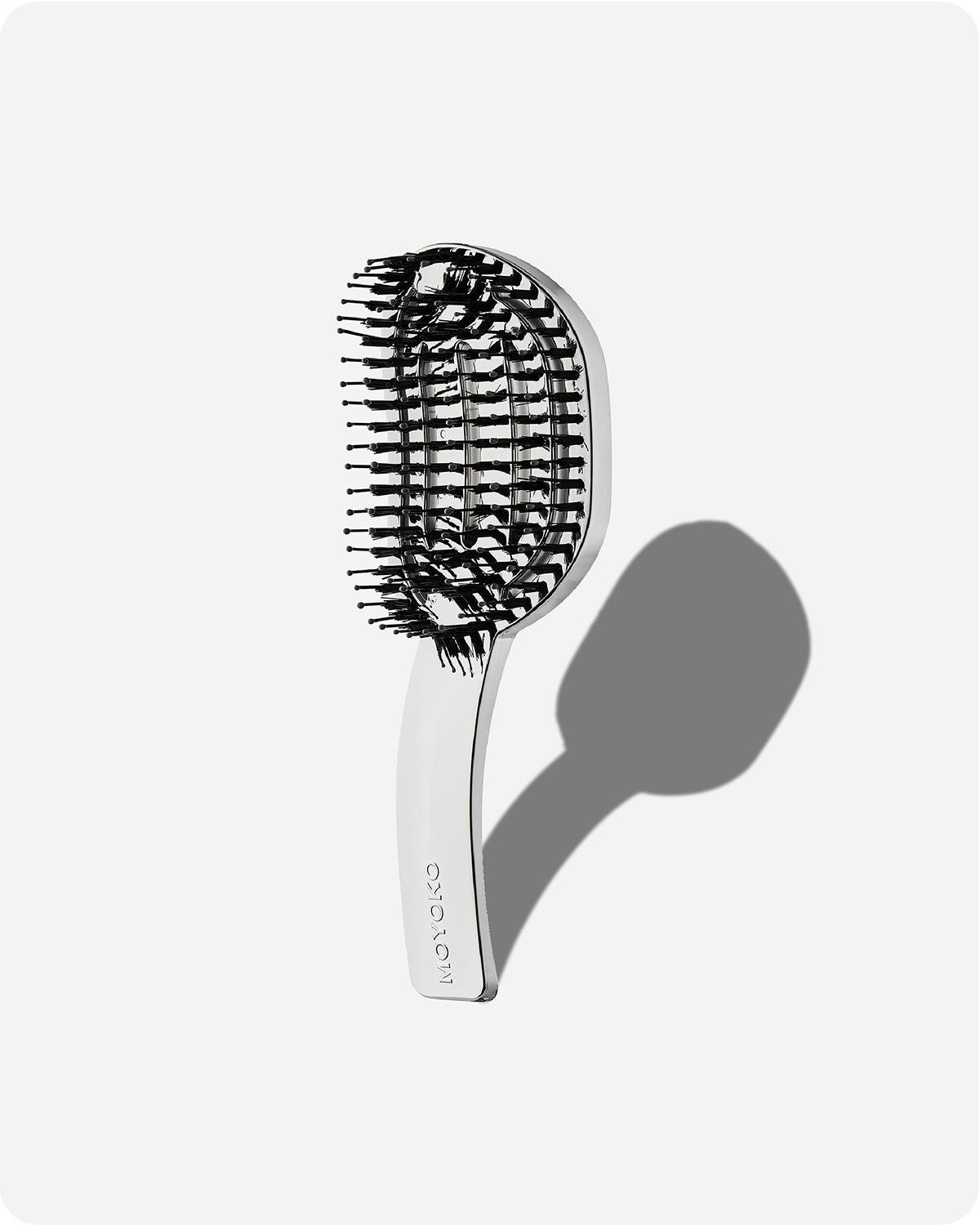 Hailo Brush