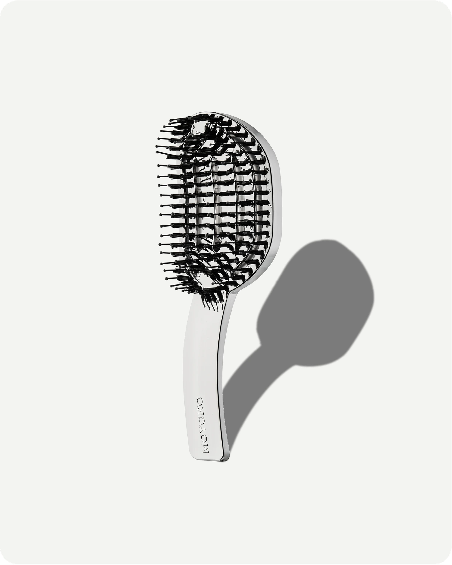 Hailo Brush
