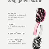 Hailo Brush