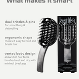 Hailo Brush
