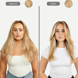 Hailo Brush