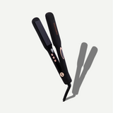 Infinity Styler