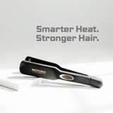 Infinity Styler