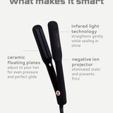 Infinity Styler