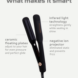 Infinity Styler