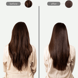 Infinity Styler
