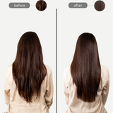 Infinity Styler