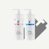 Keraxir Pro Size Bundle