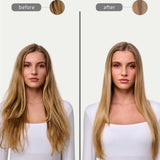 Keraxir Pro Size Bundle