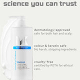 Keraxir Pro Size Bundle