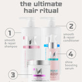 Keraxir Pro Size Bundle