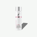 Keraxir Shampoo