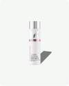 Keraxir Shampoo