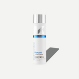 Keraxir Conditioner