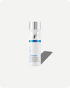 Keraxir Conditioner