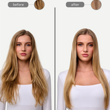 Keraxir Conditioner