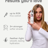 Keraxir Conditioner