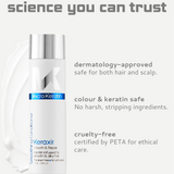 Keraxir Conditioner