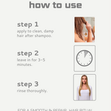 Keraxir Conditioner