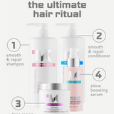 Keraxir Conditioner