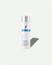 Keraxir hair care product bottle on a white background