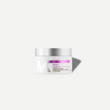 Keraxir Masque