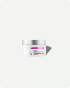 Keraxir Masque