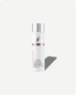 Keraxir volumizing and repairing shampoo for healthy, thick, and revitalized hair