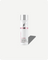 Keraxir volumizing and repairing shampoo for healthy, thick, and revitalized hair