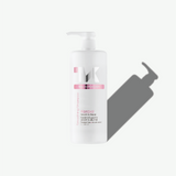 Keraxir Shampoo