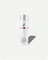 bottle of 250ml Keraxir smoothing shampoo from mycro keratin