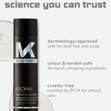 Kroma Set