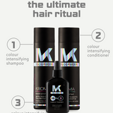 Kroma 10 in 1